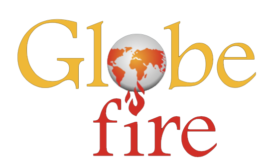 GLOBE FIRE